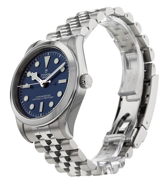 Tudor Black Bay 36 M79640-0002 Image 2